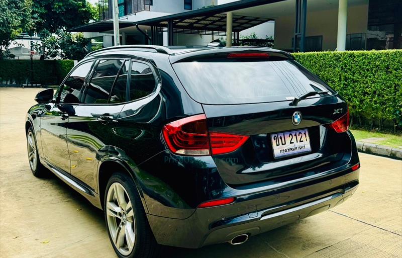 ขายรถ-suv-มือสอง-bmw-บีเอ็มดับบลิว-x1-เอ็กซ์1-รถปี2016-รหัส77890-d72330d5.jpg ขายรถ-suv-มือสอง-bmw-บีเอ็มดับบลิว-x1-เอ็กซ์1-รถปี2016-รหัส77890-d72330d5.jpg