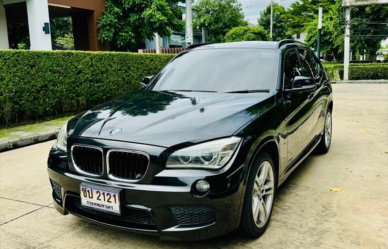 ขายรถ-suv-มือสอง-bmw-บีเอ็มดับบลิว-x1-เอ็กซ์1-รถปี2016-รหัส77890-f2e0b9fe.jpg ขายรถ-suv-มือสอง-bmw-บีเอ็มดับบลิว-x1-เอ็กซ์1-รถปี2016-รหัส77890-f2e0b9fe.jpg