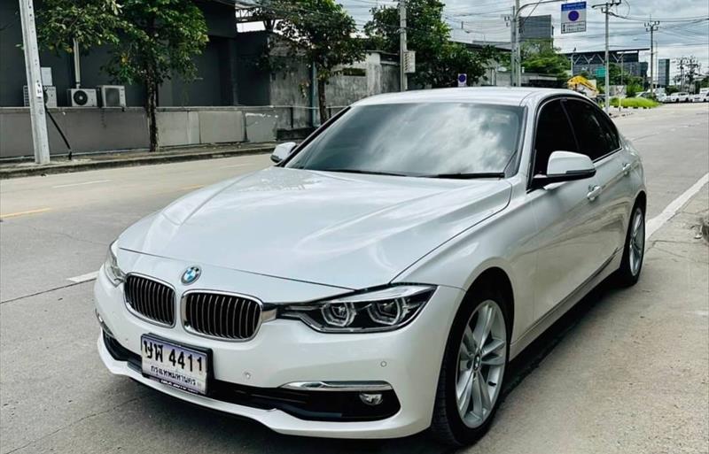 ขายรถเก๋งมือสอง-bmw-บีเอ็มดับบลิว-series-3-ซีรี่ย์3-รถปี2017-รหัส77891-4e6d38c1.jpg ขายรถเก๋งมือสอง-bmw-บีเอ็มดับบลิว-series-3-ซีรี่ย์3-รถปี2017-รหัส77891-4e6d38c1.jpg