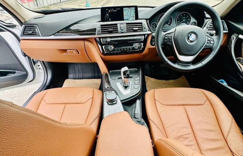 ขายรถเก๋งมือสอง-bmw-บีเอ็มดับบลิว-series-3-ซีรี่ย์3-รถปี2017-รหัส77891-8929889a.jpg ขายรถเก๋งมือสอง-bmw-บีเอ็มดับบลิว-series-3-ซีรี่ย์3-รถปี2017-รหัส77891-8929889a.jpg