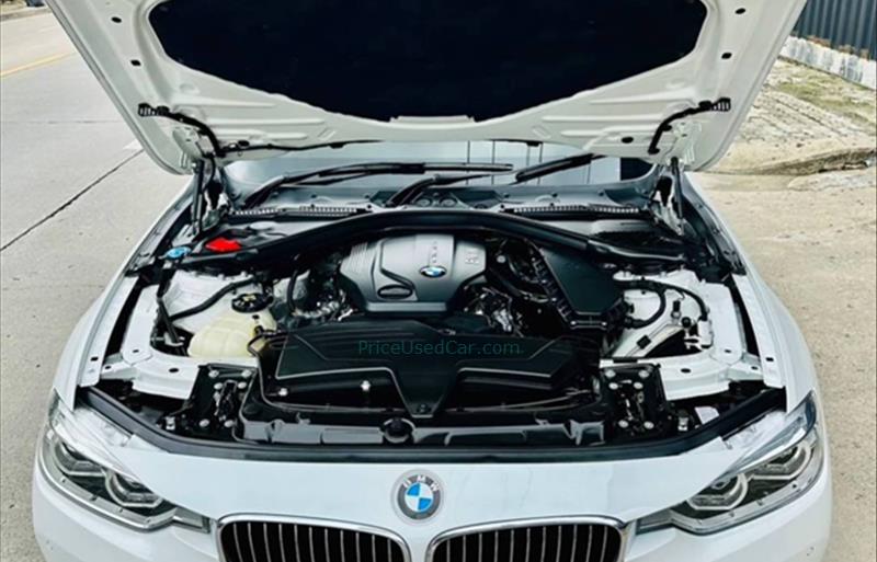 ขายรถเก๋งมือสอง-bmw-บีเอ็มดับบลิว-series-3-ซีรี่ย์3-รถปี2017-รหัส77891-94d0f547.jpg ขายรถเก๋งมือสอง-bmw-บีเอ็มดับบลิว-series-3-ซีรี่ย์3-รถปี2017-รหัส77891-94d0f547.jpg