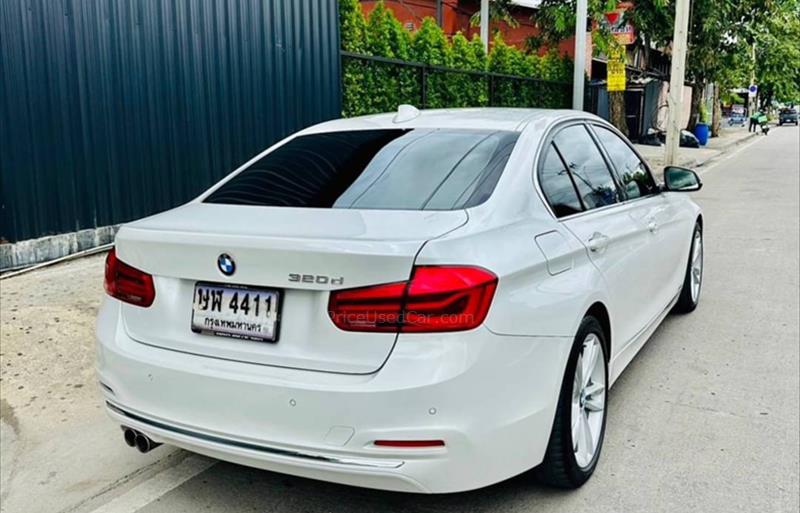 ขายรถเก๋งมือสอง-bmw-บีเอ็มดับบลิว-series-3-ซีรี่ย์3-รถปี2017-รหัส77891-ef7991bb.jpg ขายรถเก๋งมือสอง-bmw-บีเอ็มดับบลิว-series-3-ซีรี่ย์3-รถปี2017-รหัส77891-ef7991bb.jpg