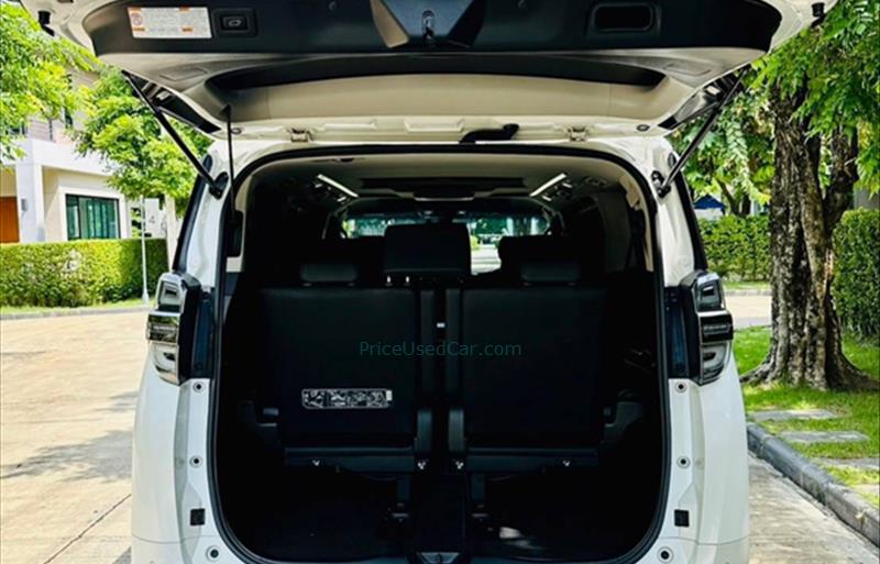 ขายรถตู้มือสอง-toyota-โตโยต้า-vellfire-เวลไฟร์-รถปี2019-รหัส77892-a5d1d22b.jpg ขายรถตู้มือสอง-toyota-โตโยต้า-vellfire-เวลไฟร์-รถปี2019-รหัส77892-a5d1d22b.jpg