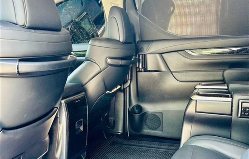 ขายรถตู้มือสอง-toyota-โตโยต้า-vellfire-เวลไฟร์-รถปี2019-รหัส77892-d8ab7855.jpg ขายรถตู้มือสอง-toyota-โตโยต้า-vellfire-เวลไฟร์-รถปี2019-รหัส77892-d8ab7855.jpg