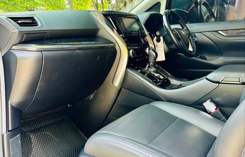 ขายรถตู้มือสอง-toyota-โตโยต้า-vellfire-เวลไฟร์-รถปี2019-รหัส77892-e43c8bc6.jpg ขายรถตู้มือสอง-toyota-โตโยต้า-vellfire-เวลไฟร์-รถปี2019-รหัส77892-e43c8bc6.jpg