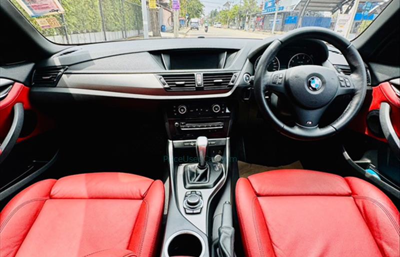 ขายรถ-suv-มือสอง-bmw-บีเอ็มดับบลิว-x1-เอ็กซ์1-รถปี2016-รหัส77893-04c8142b.jpg ขายรถ-suv-มือสอง-bmw-บีเอ็มดับบลิว-x1-เอ็กซ์1-รถปี2016-รหัส77893-04c8142b.jpg