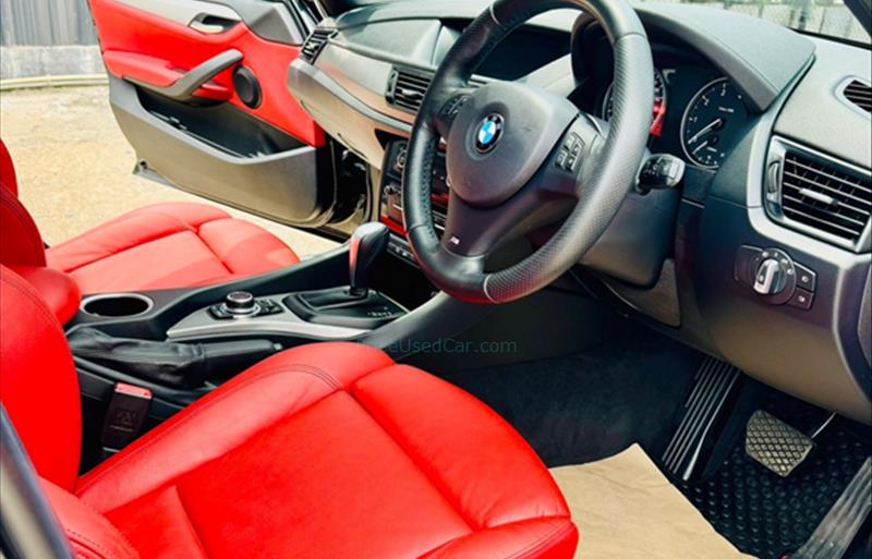 ขายรถ-suv-มือสอง-bmw-บีเอ็มดับบลิว-x1-เอ็กซ์1-รถปี2016-รหัส77893-1dfdb835.jpg ขายรถ-suv-มือสอง-bmw-บีเอ็มดับบลิว-x1-เอ็กซ์1-รถปี2016-รหัส77893-1dfdb835.jpg