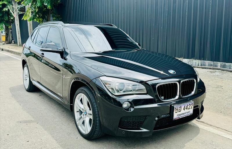 ขายรถ-suv-มือสอง-bmw-บีเอ็มดับบลิว-x1-เอ็กซ์1-รถปี2016-รหัส77893-3771541e.jpg ขายรถ-suv-มือสอง-bmw-บีเอ็มดับบลิว-x1-เอ็กซ์1-รถปี2016-รหัส77893-3771541e.jpg