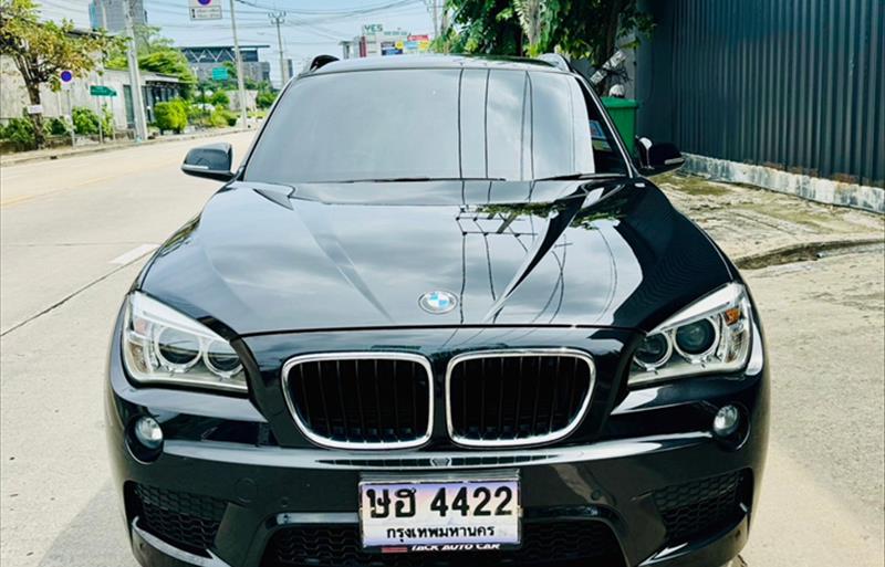 ขายรถ-suv-มือสอง-bmw-บีเอ็มดับบลิว-x1-เอ็กซ์1-รถปี2016-รหัส77893-405909ba.jpg ขายรถ-suv-มือสอง-bmw-บีเอ็มดับบลิว-x1-เอ็กซ์1-รถปี2016-รหัส77893-405909ba.jpg