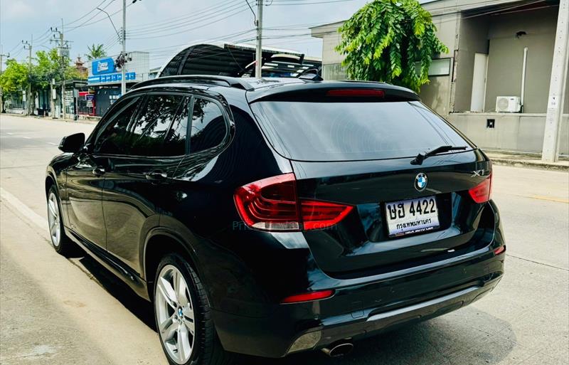 ขายรถ-suv-มือสอง-bmw-บีเอ็มดับบลิว-x1-เอ็กซ์1-รถปี2016-รหัส77893-50ab5636.jpg ขายรถ-suv-มือสอง-bmw-บีเอ็มดับบลิว-x1-เอ็กซ์1-รถปี2016-รหัส77893-50ab5636.jpg