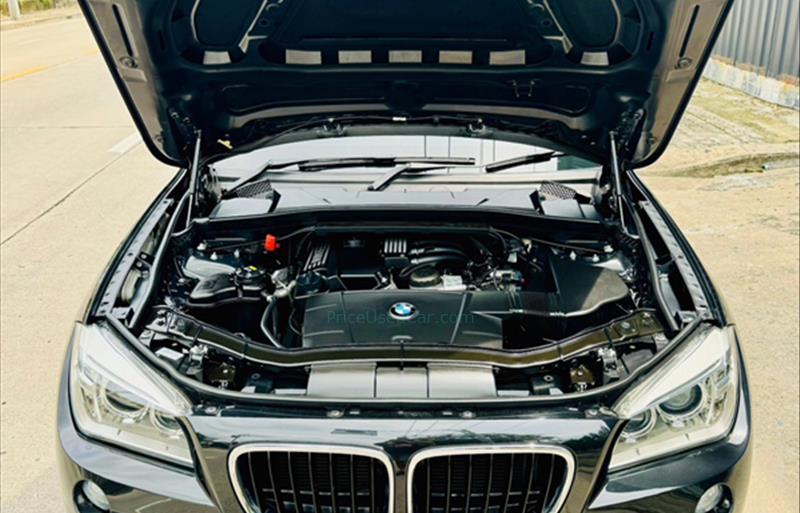 ขายรถ-suv-มือสอง-bmw-บีเอ็มดับบลิว-x1-เอ็กซ์1-รถปี2016-รหัส77893-d4348526.jpg ขายรถ-suv-มือสอง-bmw-บีเอ็มดับบลิว-x1-เอ็กซ์1-รถปี2016-รหัส77893-d4348526.jpg