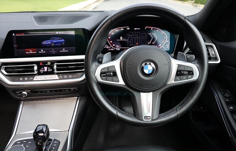 ขายรถเก๋งมือสอง-bmw-บีเอ็มดับบลิว-330e-รถปี2020-รหัส77895-21b8bc77.jpg ขายรถเก๋งมือสอง-bmw-บีเอ็มดับบลิว-330e-รถปี2020-รหัส77895-21b8bc77.jpg