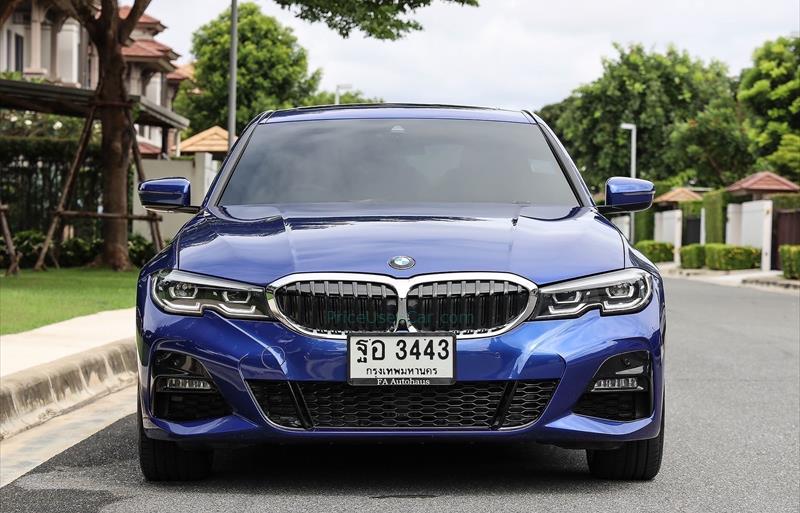 ขายรถเก๋งมือสอง-bmw-บีเอ็มดับบลิว-330e-รถปี2020-รหัส77895-23a163f6.jpg ขายรถเก๋งมือสอง-bmw-บีเอ็มดับบลิว-330e-รถปี2020-รหัส77895-23a163f6.jpg