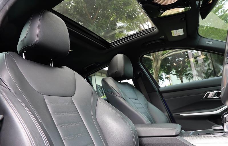 ขายรถเก๋งมือสอง-bmw-บีเอ็มดับบลิว-330e-รถปี2020-รหัส77895-37a12a20.jpg ขายรถเก๋งมือสอง-bmw-บีเอ็มดับบลิว-330e-รถปี2020-รหัส77895-37a12a20.jpg