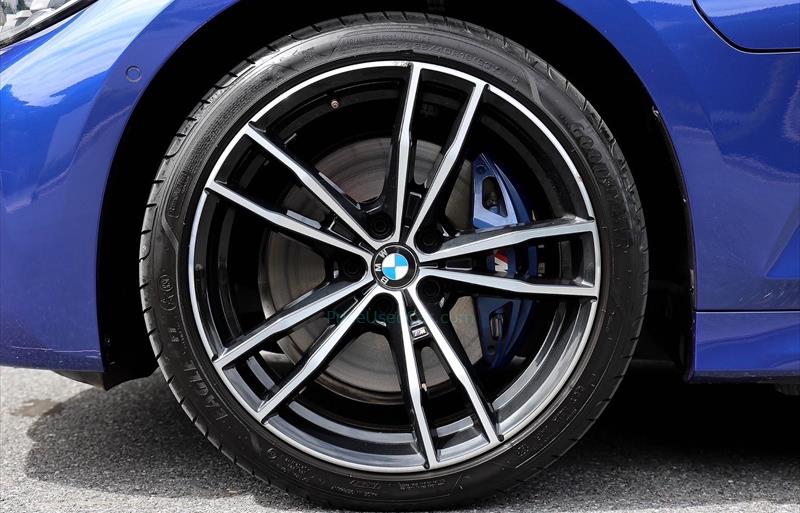 ขายรถเก๋งมือสอง-bmw-บีเอ็มดับบลิว-330e-รถปี2020-รหัส77895-4868c3ba.jpg ขายรถเก๋งมือสอง-bmw-บีเอ็มดับบลิว-330e-รถปี2020-รหัส77895-4868c3ba.jpg