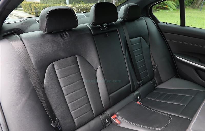 ขายรถเก๋งมือสอง-bmw-บีเอ็มดับบลิว-330e-รถปี2020-รหัส77895-c09bc408.jpg ขายรถเก๋งมือสอง-bmw-บีเอ็มดับบลิว-330e-รถปี2020-รหัส77895-c09bc408.jpg