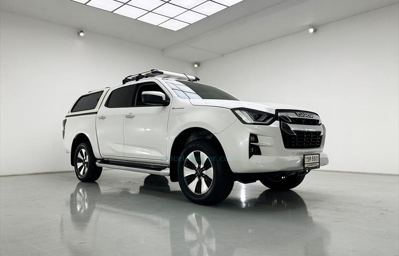 ขายรถกระบะมือสอง-isuzu-อีซูซุ-d-max-ดีแมคซ์-รถปี2020-รหัส77896-1e5cfdbf.jpg ขายรถกระบะมือสอง-isuzu-อีซูซุ-d-max-ดีแมคซ์-รถปี2020-รหัส77896-1e5cfdbf.jpg