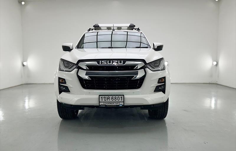 ขายรถกระบะมือสอง-isuzu-อีซูซุ-d-max-ดีแมคซ์-รถปี2020-รหัส77896-846f3dc2.jpg ขายรถกระบะมือสอง-isuzu-อีซูซุ-d-max-ดีแมคซ์-รถปี2020-รหัส77896-846f3dc2.jpg