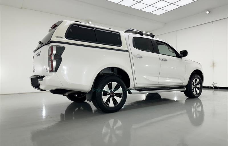 ขายรถกระบะมือสอง-isuzu-อีซูซุ-d-max-ดีแมคซ์-รถปี2020-รหัส77896-8766ddb1.jpg ขายรถกระบะมือสอง-isuzu-อีซูซุ-d-max-ดีแมคซ์-รถปี2020-รหัส77896-8766ddb1.jpg