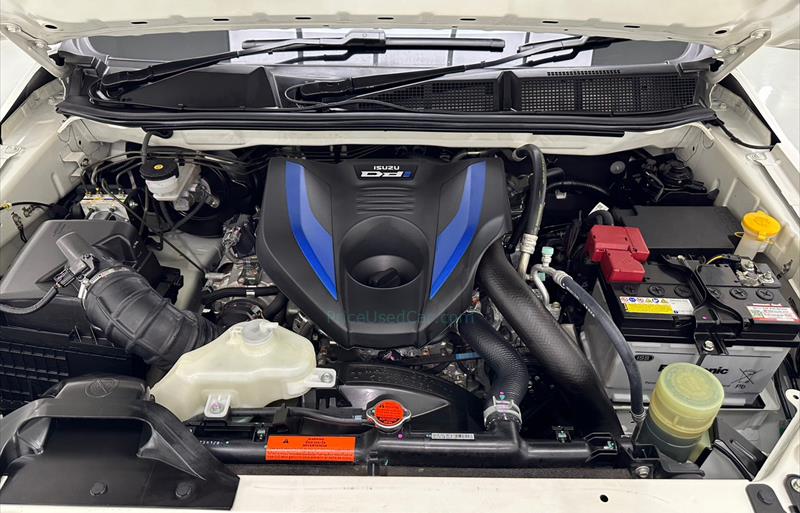 ขายรถกระบะมือสอง-isuzu-อีซูซุ-d-max-ดีแมคซ์-รถปี2020-รหัส77896-bf50c055.jpg ขายรถกระบะมือสอง-isuzu-อีซูซุ-d-max-ดีแมคซ์-รถปี2020-รหัส77896-bf50c055.jpg