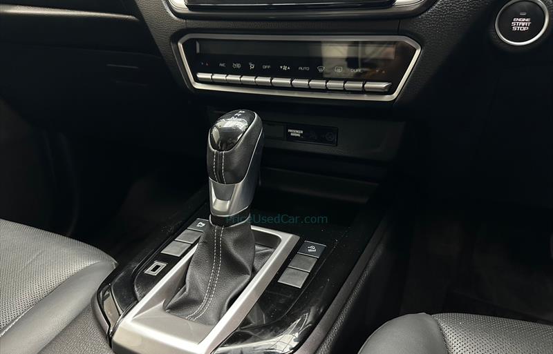 ขายรถกระบะมือสอง-isuzu-อีซูซุ-d-max-ดีแมคซ์-รถปี2020-รหัส77896-c3f94087.jpg ขายรถกระบะมือสอง-isuzu-อีซูซุ-d-max-ดีแมคซ์-รถปี2020-รหัส77896-c3f94087.jpg