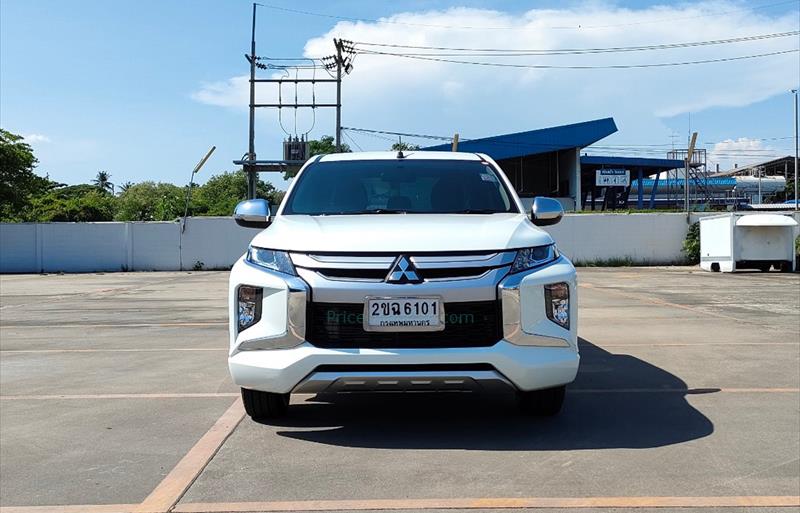 ขายรถกระบะมือสอง-mitsubishi-มิตซูบิชิ-triton-ไทรทัน-รถปี2021-รหัส77897-d30f21b1.jpg ขายรถกระบะมือสอง-mitsubishi-มิตซูบิชิ-triton-ไทรทัน-รถปี2021-รหัส77897-d30f21b1.jpg