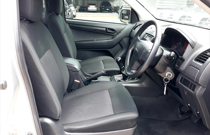 ขายรถกระบะมือสอง-isuzu-อีซูซุ-d-max-ดีแมคซ์-รถปี2019-รหัส77929-29f77c7c.jpg ขายรถกระบะมือสอง-isuzu-อีซูซุ-d-max-ดีแมคซ์-รถปี2019-รหัส77929-29f77c7c.jpg