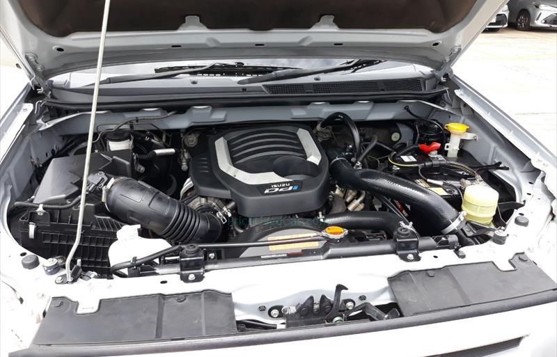ขายรถกระบะมือสอง-isuzu-อีซูซุ-d-max-ดีแมคซ์-รถปี2019-รหัส77929-af9fcae3.jpg ขายรถกระบะมือสอง-isuzu-อีซูซุ-d-max-ดีแมคซ์-รถปี2019-รหัส77929-af9fcae3.jpg