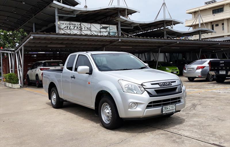 ขายรถกระบะมือสอง-isuzu-อีซูซุ-d-max-ดีแมคซ์-รถปี2019-รหัส77929-d3784751.jpg ขายรถกระบะมือสอง-isuzu-อีซูซุ-d-max-ดีแมคซ์-รถปี2019-รหัส77929-d3784751.jpg
