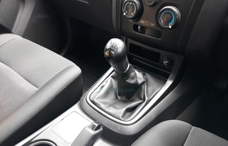 ขายรถกระบะมือสอง-isuzu-อีซูซุ-d-max-ดีแมคซ์-รถปี2019-รหัส77929-dc69b486.jpg ขายรถกระบะมือสอง-isuzu-อีซูซุ-d-max-ดีแมคซ์-รถปี2019-รหัส77929-dc69b486.jpg