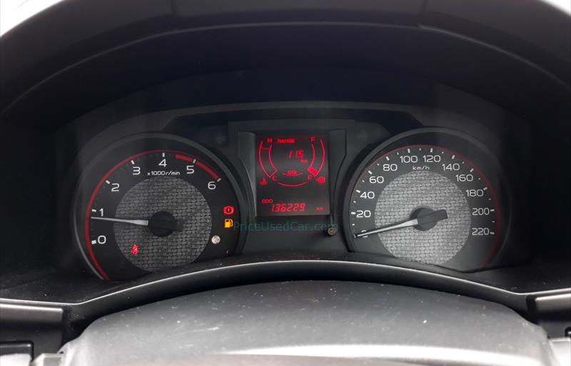 ขายรถกระบะมือสอง-isuzu-อีซูซุ-d-max-ดีแมคซ์-รถปี2019-รหัส77929-e9537ee9.jpg ขายรถกระบะมือสอง-isuzu-อีซูซุ-d-max-ดีแมคซ์-รถปี2019-รหัส77929-e9537ee9.jpg