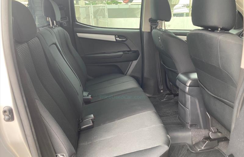 ขายรถกระบะมือสอง-isuzu-อีซูซุ-d-max-ดีแมคซ์-รถปี2018-รหัส77931-106487c7.jpg ขายรถกระบะมือสอง-isuzu-อีซูซุ-d-max-ดีแมคซ์-รถปี2018-รหัส77931-106487c7.jpg