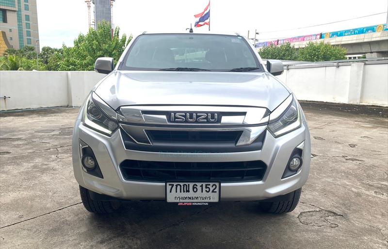 ขายรถกระบะมือสอง-isuzu-อีซูซุ-d-max-ดีแมคซ์-รถปี2018-รหัส77931-1ca865cd.jpg ขายรถกระบะมือสอง-isuzu-อีซูซุ-d-max-ดีแมคซ์-รถปี2018-รหัส77931-1ca865cd.jpg
