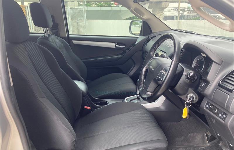 ขายรถกระบะมือสอง-isuzu-อีซูซุ-d-max-ดีแมคซ์-รถปี2018-รหัส77931-462f7e57.jpg ขายรถกระบะมือสอง-isuzu-อีซูซุ-d-max-ดีแมคซ์-รถปี2018-รหัส77931-462f7e57.jpg