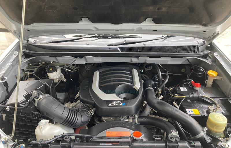 ขายรถกระบะมือสอง-isuzu-อีซูซุ-d-max-ดีแมคซ์-รถปี2018-รหัส77931-5952fa77.jpg ขายรถกระบะมือสอง-isuzu-อีซูซุ-d-max-ดีแมคซ์-รถปี2018-รหัส77931-5952fa77.jpg