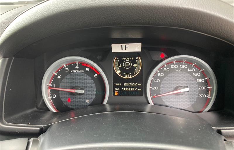 ขายรถกระบะมือสอง-isuzu-อีซูซุ-d-max-ดีแมคซ์-รถปี2018-รหัส77931-6c621592.jpg ขายรถกระบะมือสอง-isuzu-อีซูซุ-d-max-ดีแมคซ์-รถปี2018-รหัส77931-6c621592.jpg