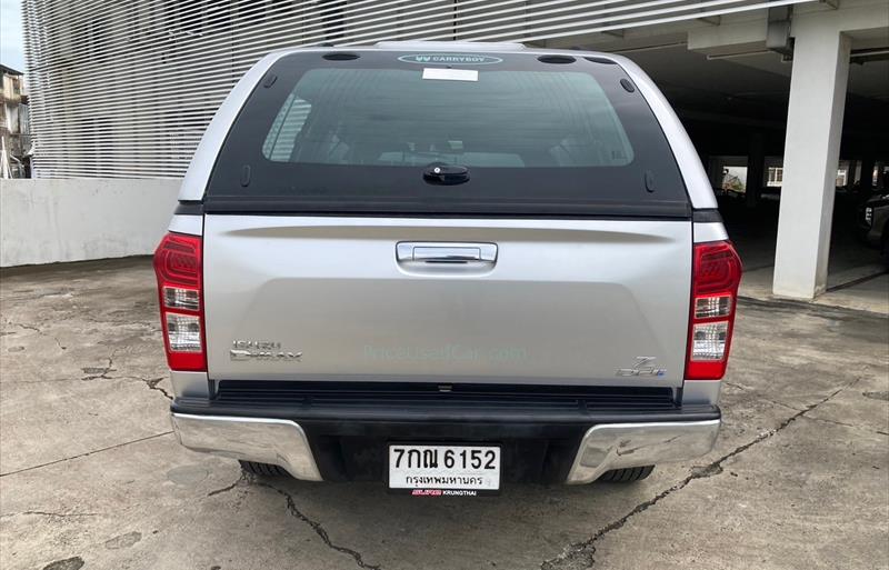 ขายรถกระบะมือสอง-isuzu-อีซูซุ-d-max-ดีแมคซ์-รถปี2018-รหัส77931-89e716c9.jpg ขายรถกระบะมือสอง-isuzu-อีซูซุ-d-max-ดีแมคซ์-รถปี2018-รหัส77931-89e716c9.jpg