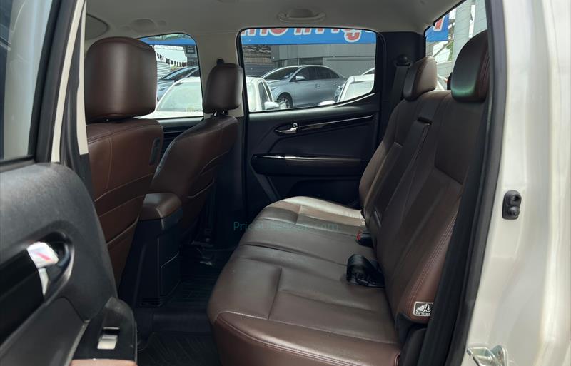 ขายรถกระบะมือสอง-isuzu-อีซูซุ-d-max-ดีแมคซ์-รถปี2019-รหัส77932-800e7fc8.jpg ขายรถกระบะมือสอง-isuzu-อีซูซุ-d-max-ดีแมคซ์-รถปี2019-รหัส77932-800e7fc8.jpg