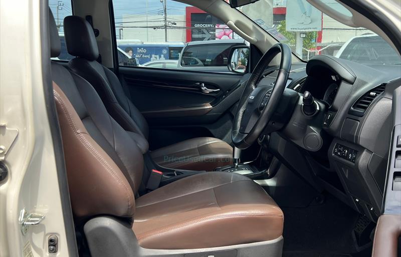ขายรถกระบะมือสอง-isuzu-อีซูซุ-d-max-ดีแมคซ์-รถปี2019-รหัส77932-c5bf3d64.jpg ขายรถกระบะมือสอง-isuzu-อีซูซุ-d-max-ดีแมคซ์-รถปี2019-รหัส77932-c5bf3d64.jpg