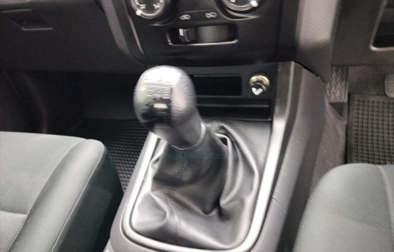 ขายรถกระบะมือสอง-isuzu-อีซูซุ-d-max-ดีแมคซ์-รถปี2019-รหัส77933-2468f9bf.jpg ขายรถกระบะมือสอง-isuzu-อีซูซุ-d-max-ดีแมคซ์-รถปี2019-รหัส77933-2468f9bf.jpg
