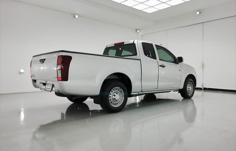 ขายรถกระบะมือสอง-isuzu-อีซูซุ-d-max-ดีแมคซ์-รถปี2019-รหัส77933-54784b5f.jpg ขายรถกระบะมือสอง-isuzu-อีซูซุ-d-max-ดีแมคซ์-รถปี2019-รหัส77933-54784b5f.jpg