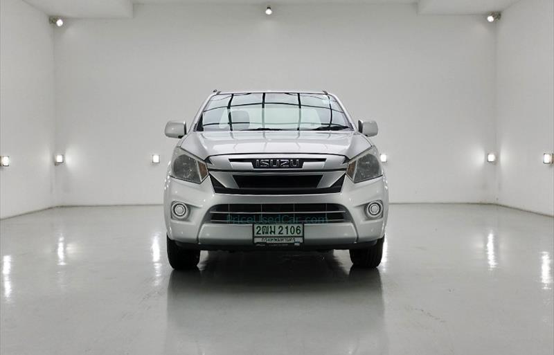 ขายรถกระบะมือสอง-isuzu-อีซูซุ-d-max-ดีแมคซ์-รถปี2019-รหัส77933-76e7551c.jpg ขายรถกระบะมือสอง-isuzu-อีซูซุ-d-max-ดีแมคซ์-รถปี2019-รหัส77933-76e7551c.jpg