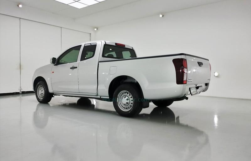 ขายรถกระบะมือสอง-isuzu-อีซูซุ-d-max-ดีแมคซ์-รถปี2019-รหัส77933-a4a9d95f.jpg ขายรถกระบะมือสอง-isuzu-อีซูซุ-d-max-ดีแมคซ์-รถปี2019-รหัส77933-a4a9d95f.jpg