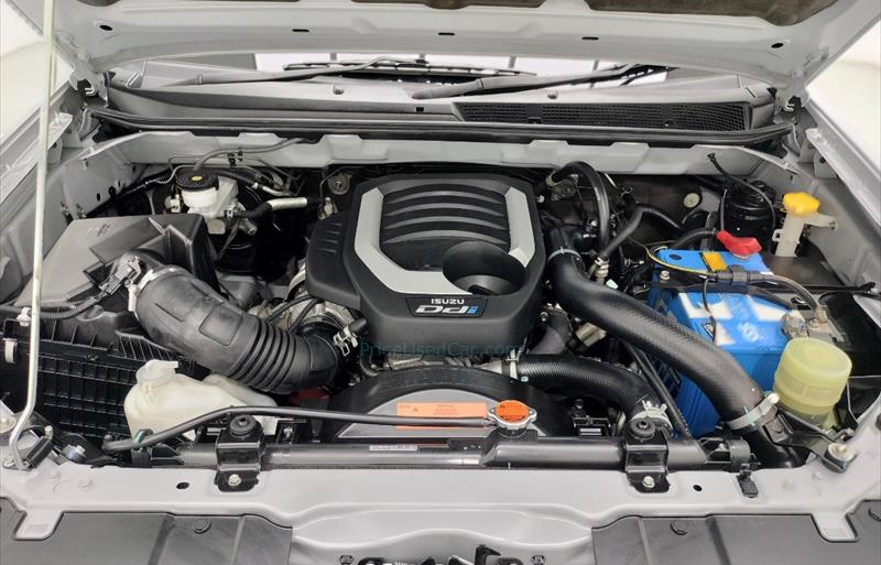 ขายรถกระบะมือสอง-isuzu-อีซูซุ-d-max-ดีแมคซ์-รถปี2019-รหัส77933-eb152045.jpg ขายรถกระบะมือสอง-isuzu-อีซูซุ-d-max-ดีแมคซ์-รถปี2019-รหัส77933-eb152045.jpg