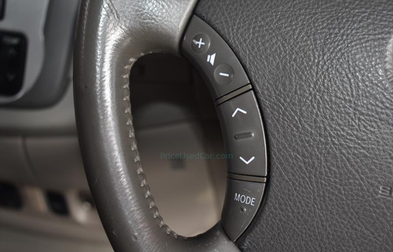 ขายรถตู้มือสอง-toyota-โตโยต้า-innova-อินโนวา-รถปี2010-รหัส77934-10d0f655.jpg ขายรถตู้มือสอง-toyota-โตโยต้า-innova-อินโนวา-รถปี2010-รหัส77934-10d0f655.jpg