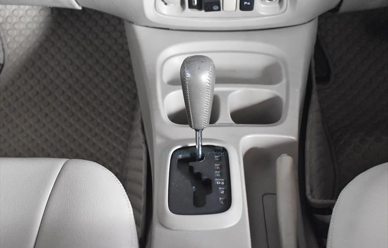 ขายรถตู้มือสอง-toyota-โตโยต้า-innova-อินโนวา-รถปี2010-รหัส77934-791ea92c.jpg ขายรถตู้มือสอง-toyota-โตโยต้า-innova-อินโนวา-รถปี2010-รหัส77934-791ea92c.jpg