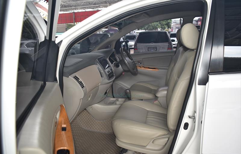 ขายรถตู้มือสอง-toyota-โตโยต้า-innova-อินโนวา-รถปี2010-รหัส77934-a6d6608c.jpg ขายรถตู้มือสอง-toyota-โตโยต้า-innova-อินโนวา-รถปี2010-รหัส77934-a6d6608c.jpg
