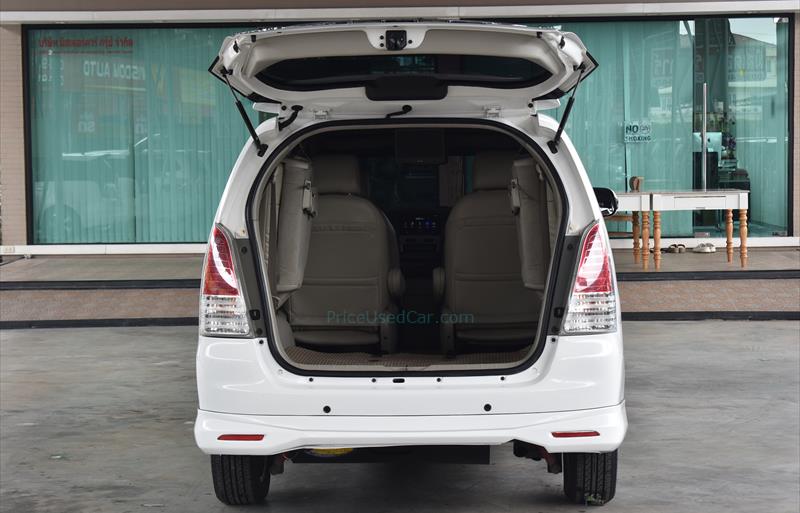 ขายรถตู้มือสอง-toyota-โตโยต้า-innova-อินโนวา-รถปี2010-รหัส77934-e0c8ffa0.jpg ขายรถตู้มือสอง-toyota-โตโยต้า-innova-อินโนวา-รถปี2010-รหัส77934-e0c8ffa0.jpg