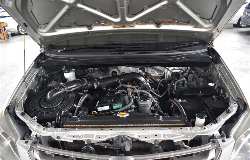 ขายรถตู้มือสอง-toyota-โตโยต้า-innova-อินโนวา-รถปี2014-รหัส77935-0bbf430a.jpg ขายรถตู้มือสอง-toyota-โตโยต้า-innova-อินโนวา-รถปี2014-รหัส77935-0bbf430a.jpg