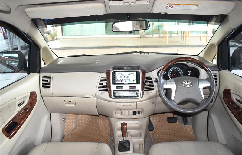 ขายรถตู้มือสอง-toyota-โตโยต้า-innova-อินโนวา-รถปี2014-รหัส77935-6d813607.jpg ขายรถตู้มือสอง-toyota-โตโยต้า-innova-อินโนวา-รถปี2014-รหัส77935-6d813607.jpg